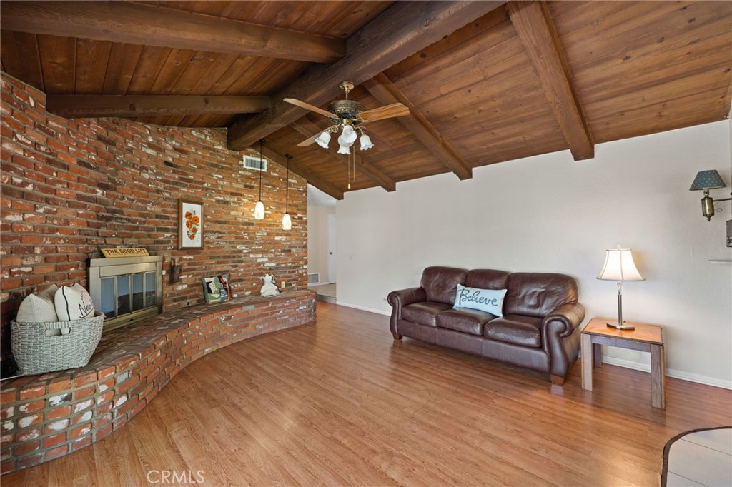 5439 Sard Street Property Photo 15