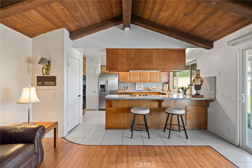 5439 Sard Street Property Photo 16
