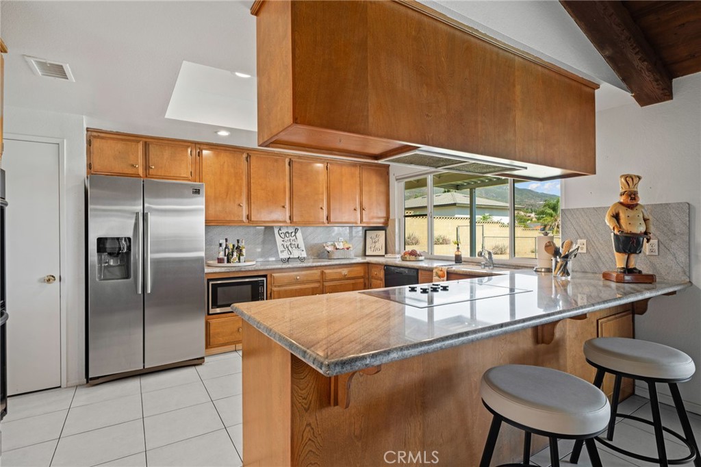 5439 Sard Street Property Photo 17