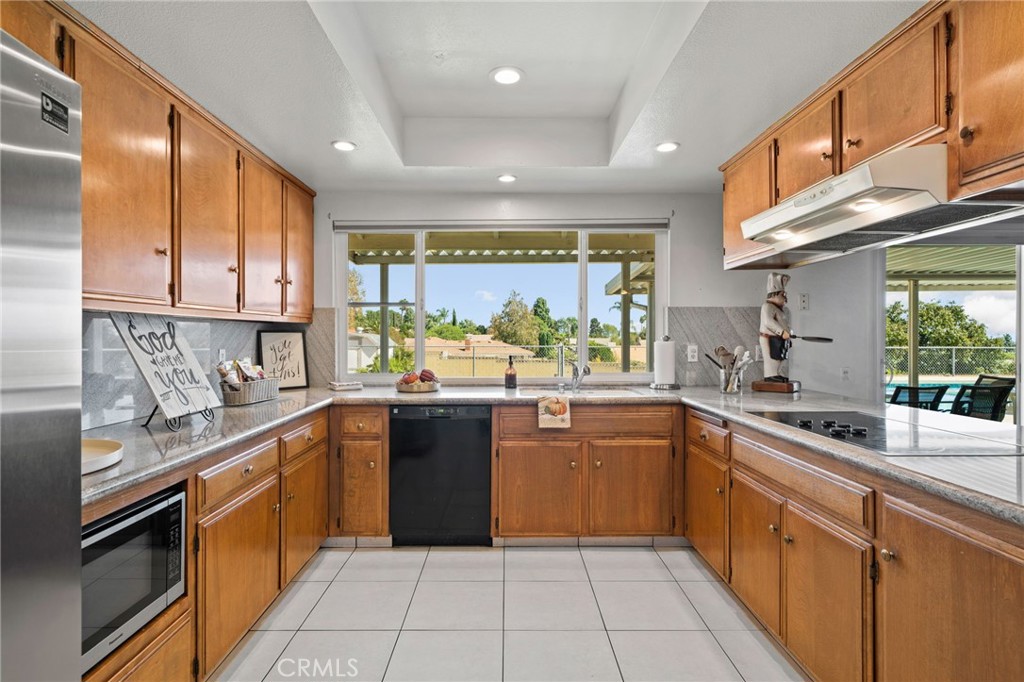 5439 Sard Street Property Photo 18