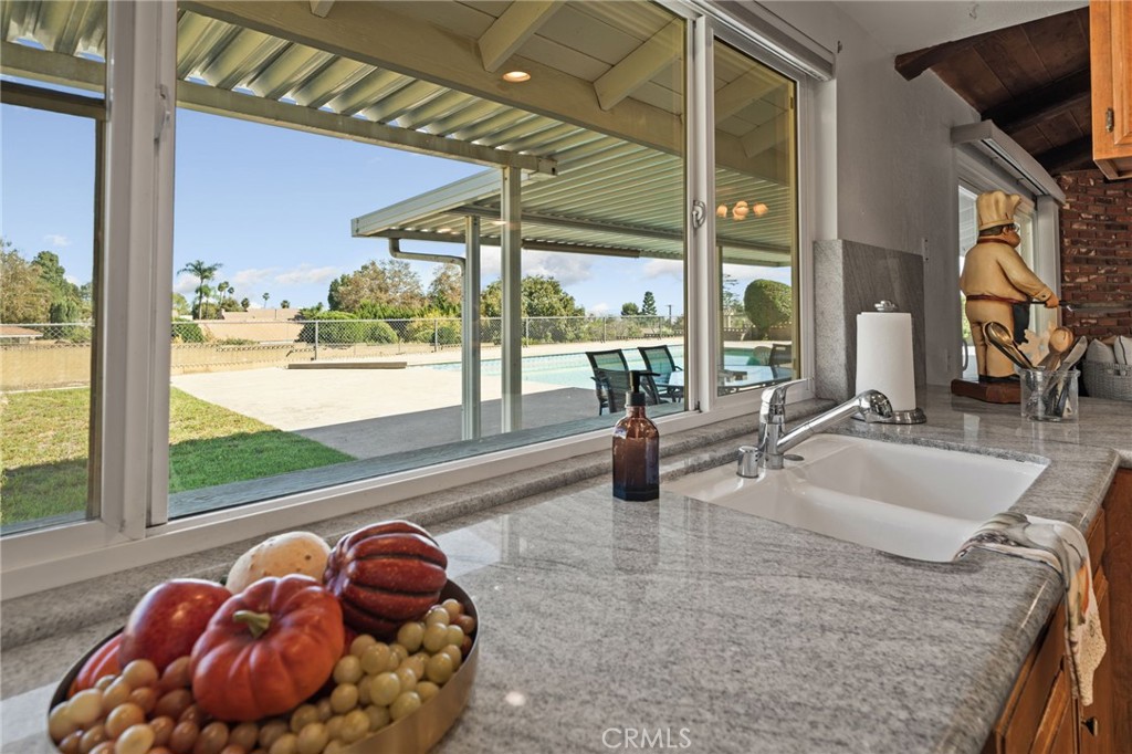 5439 Sard Street Property Photo 19