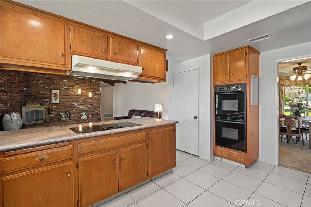 5439 Sard Street Property Photo 20