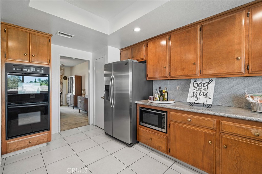 5439 Sard Street Property Photo 21