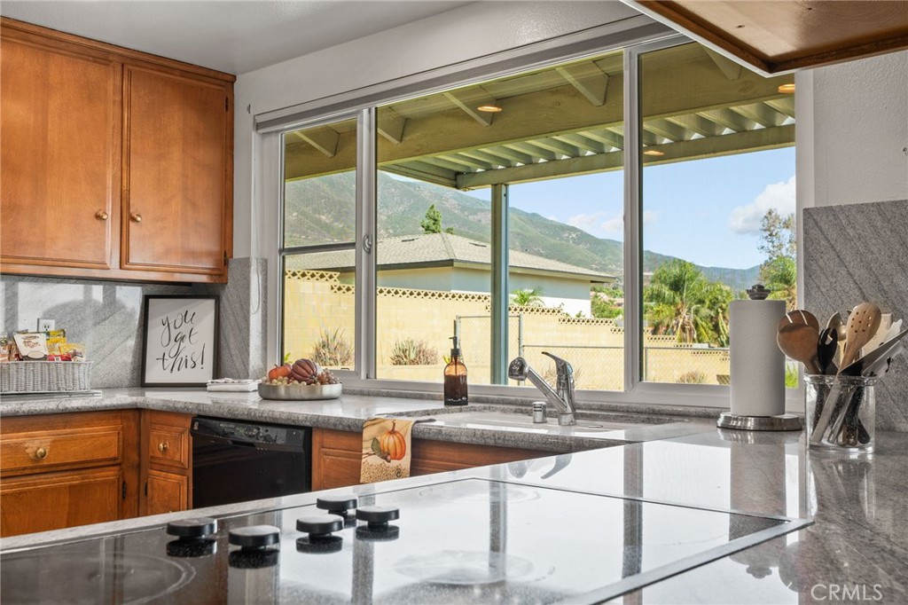 5439 Sard Street Property Photo 22