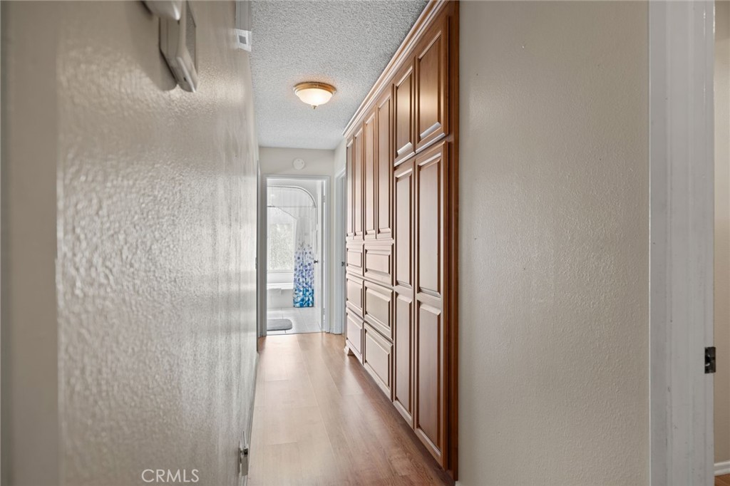 5439 Sard Street Property Photo 23