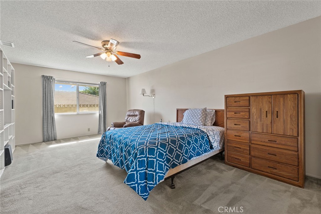 5439 Sard Street Property Photo 24