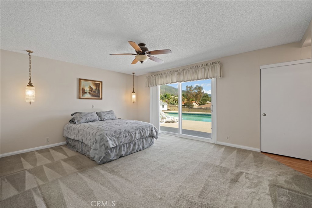 5439 Sard Street Property Photo 26