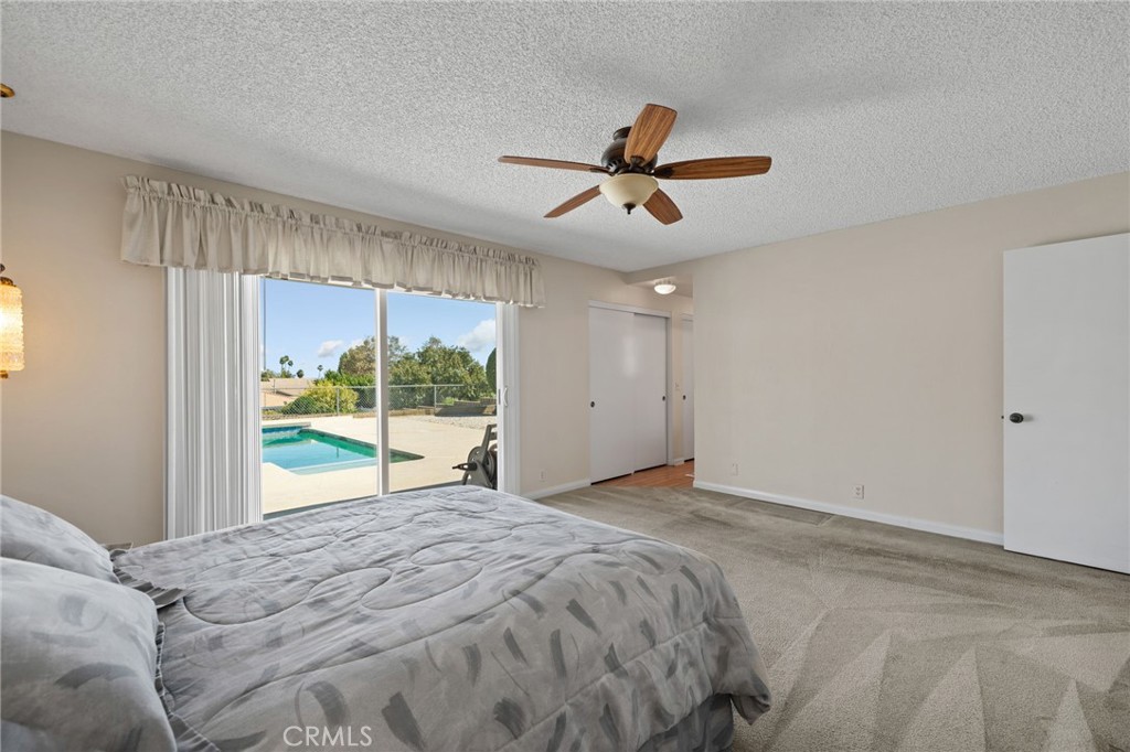 5439 Sard Street Property Photo 27