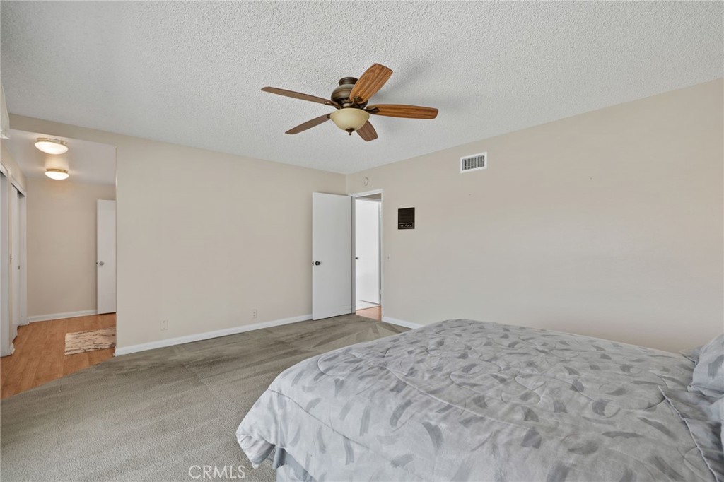 5439 Sard Street Property Photo 28