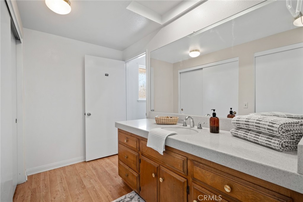 5439 Sard Street Property Photo 29