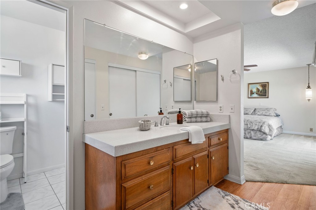 5439 Sard Street Property Photo 30