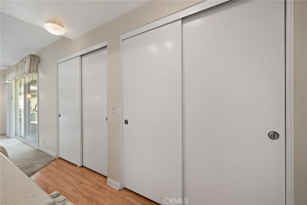 5439 Sard Street Property Photo 31