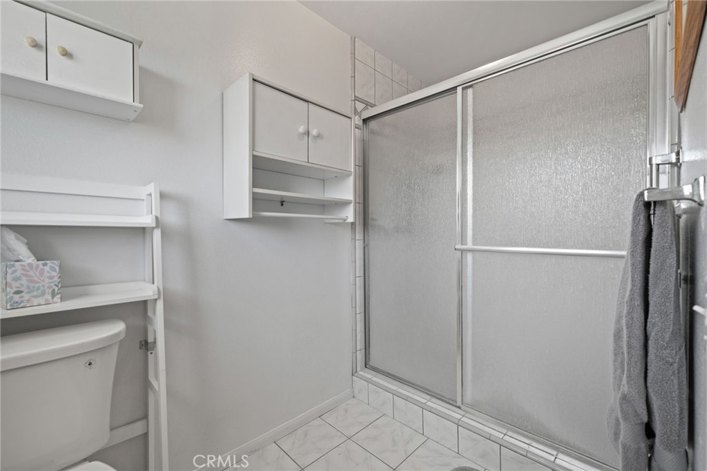 5439 Sard Street Property Photo 32