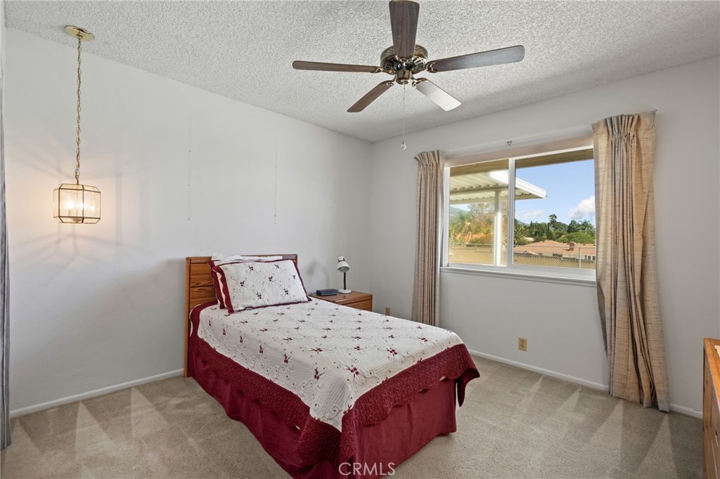 5439 Sard Street Property Photo 33