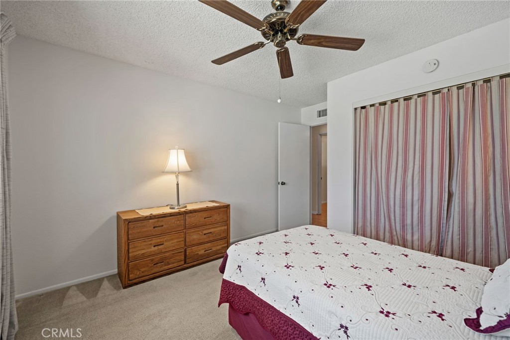 5439 Sard Street Property Photo 34
