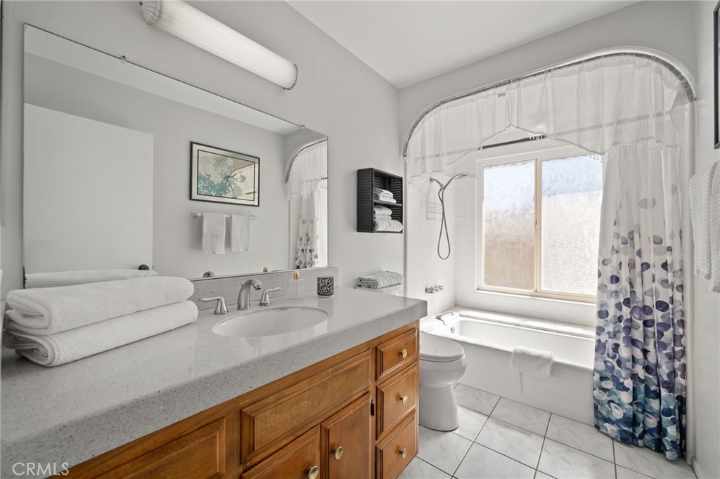 5439 Sard Street Property Photo 35