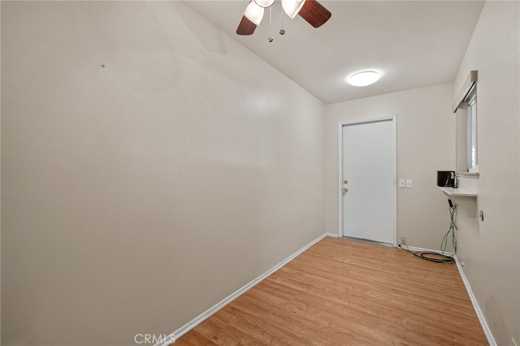 5439 Sard Street Property Photo 36