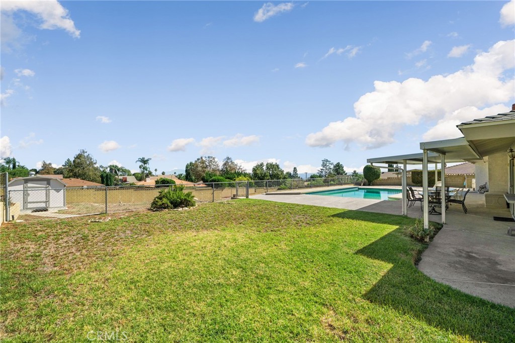 5439 Sard Street Property Photo 37
