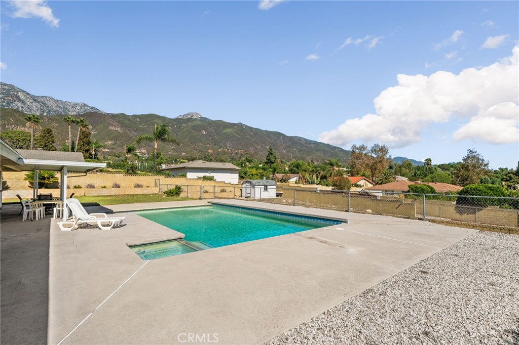 5439 Sard Street Property Photo 39
