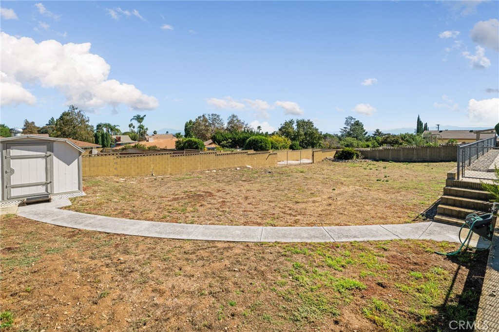 5439 Sard Street Property Photo 40