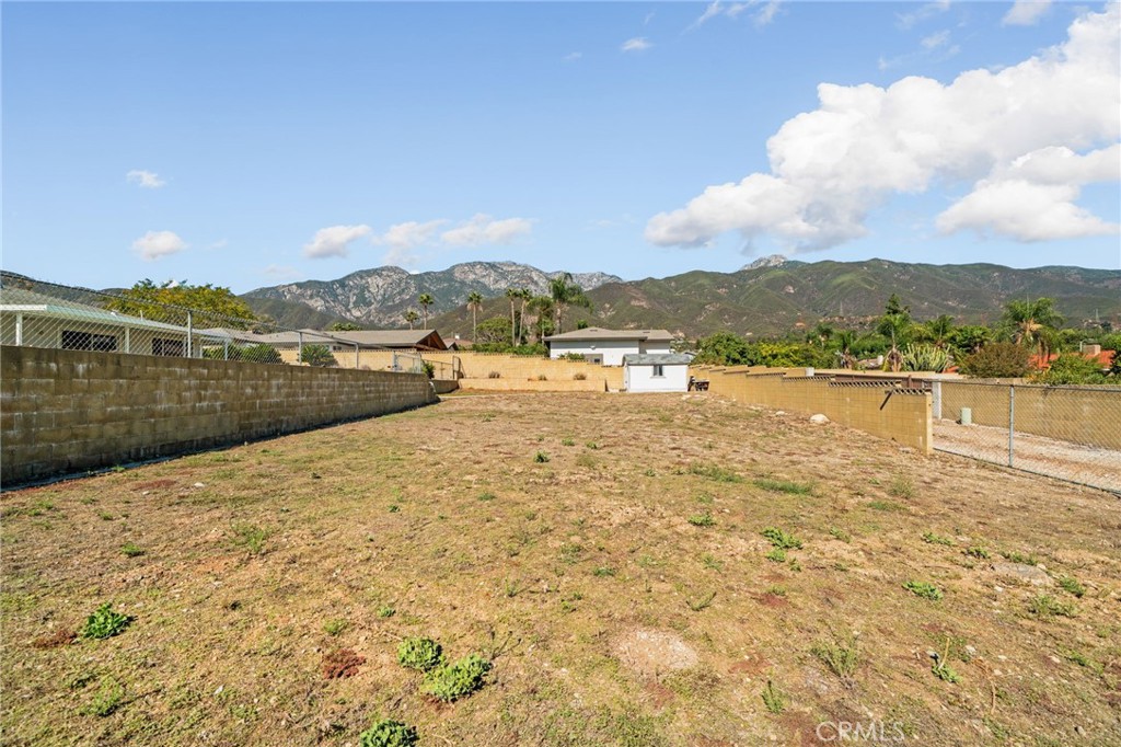 5439 Sard Street Property Photo 41