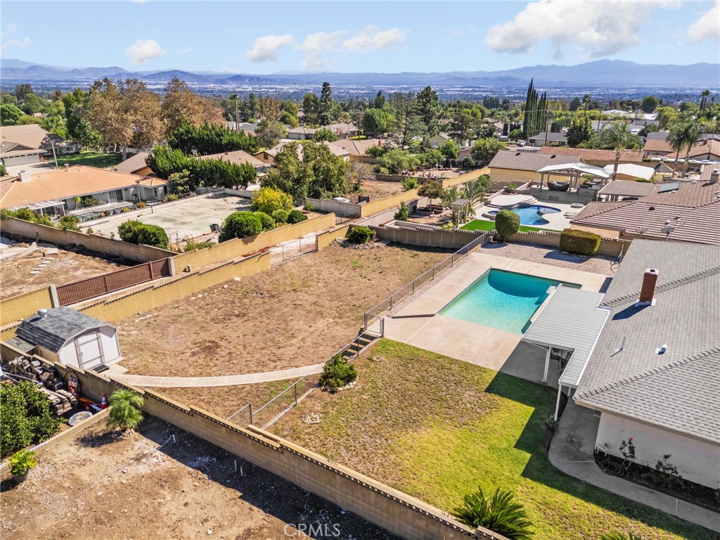 5439 Sard Street Property Photo 42