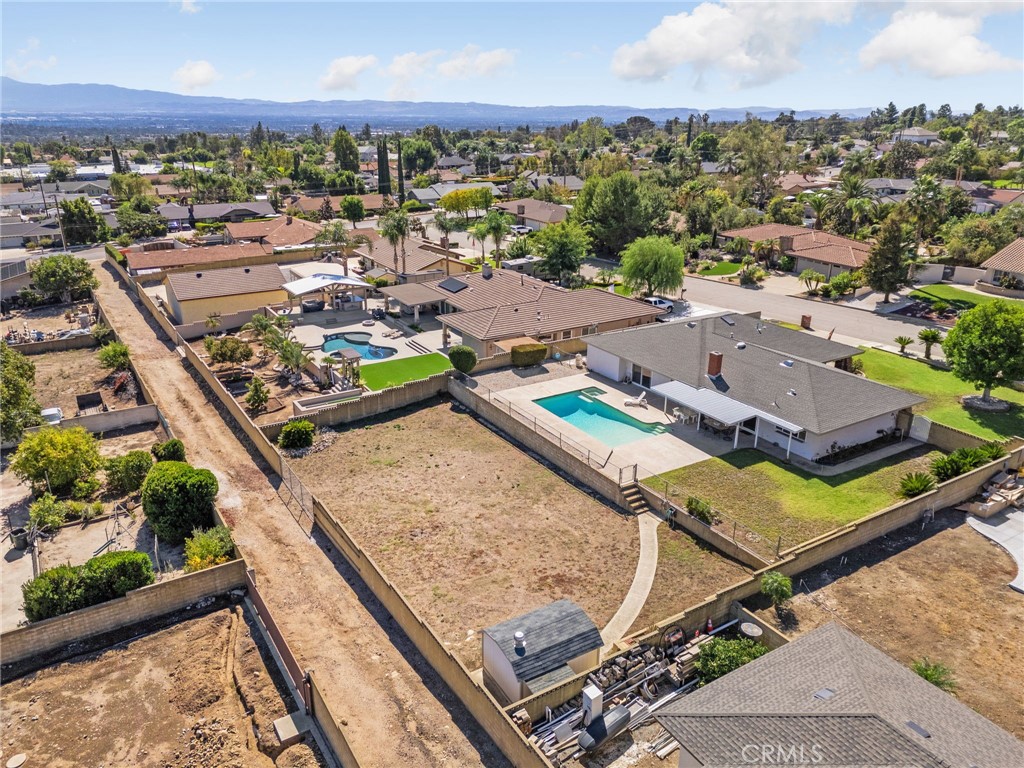 5439 Sard Street Property Photo 43