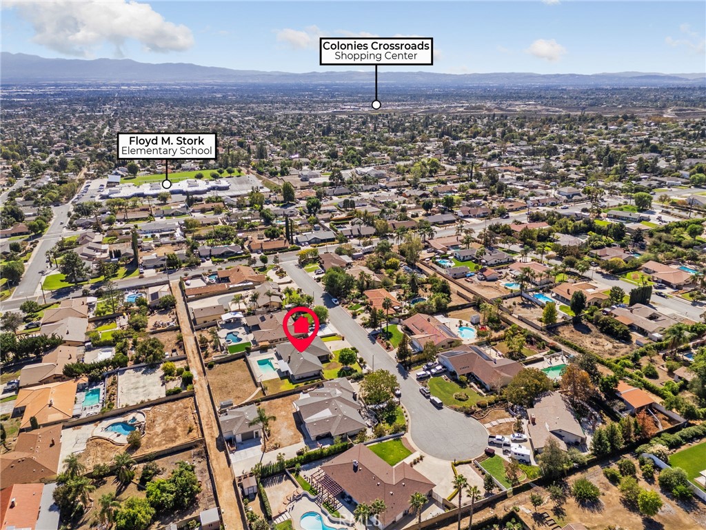 5439 Sard Street Property Photo 45