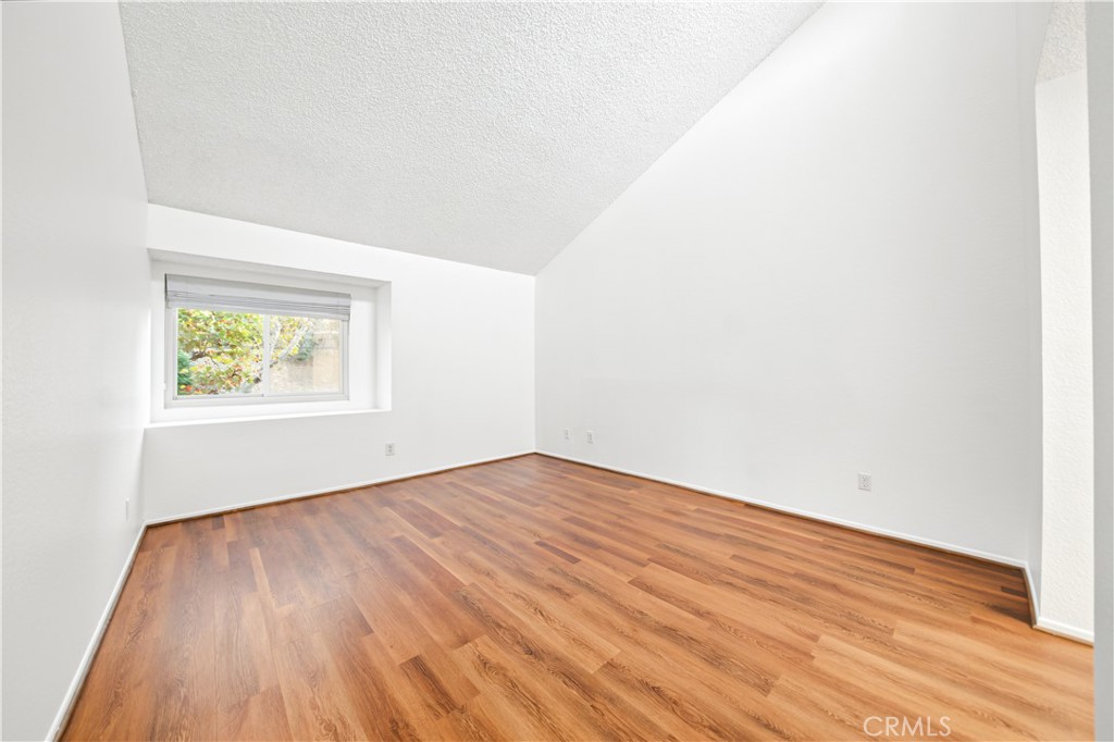 420 Golden Springs Drive Property Photo 17