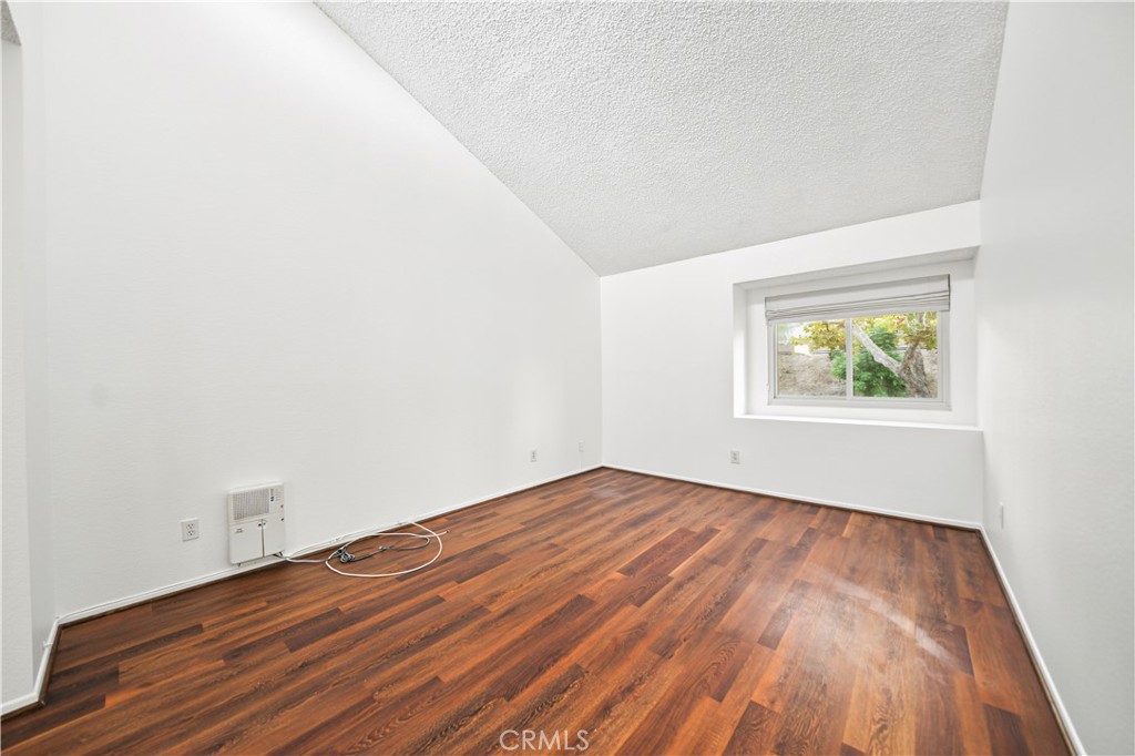 420 Golden Springs Drive Property Photo 18