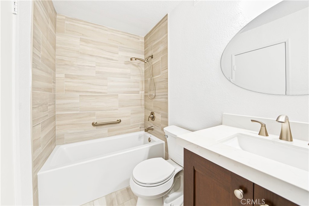 420 Golden Springs Drive Property Photo 23