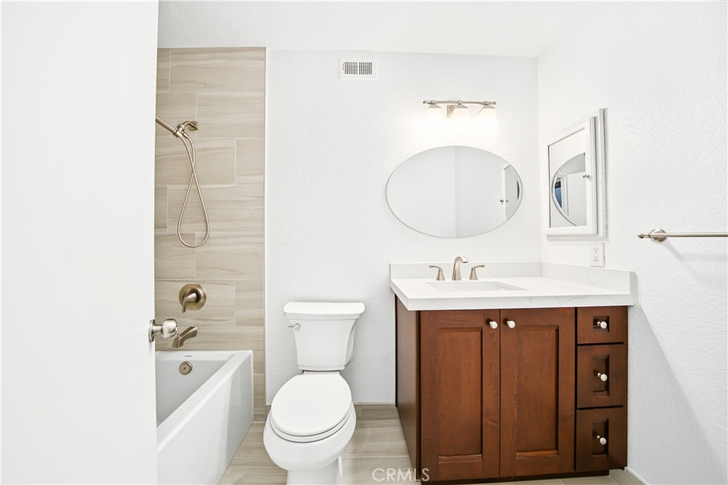 420 Golden Springs Drive Property Photo 24