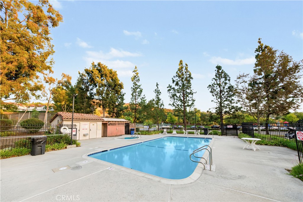 420 Golden Springs Drive Property Photo 31