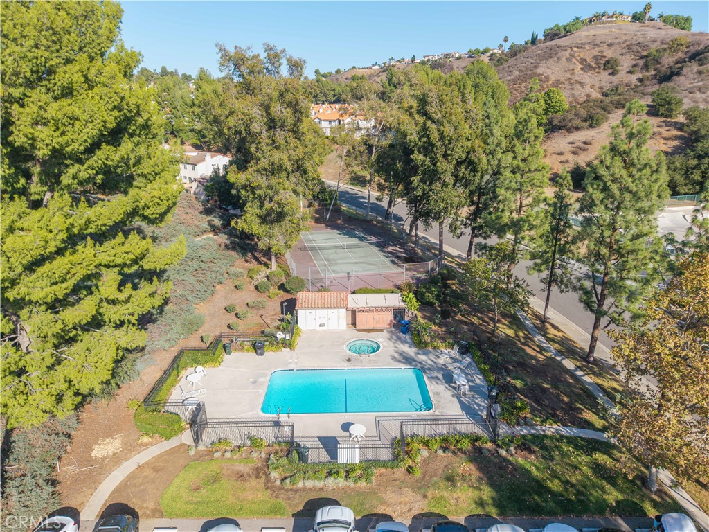 420 Golden Springs Drive Property Photo 33