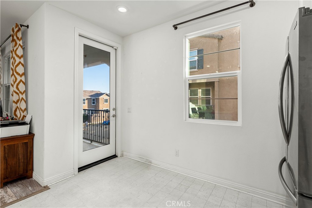 1751 Apricot Tree Place Property Photo 9