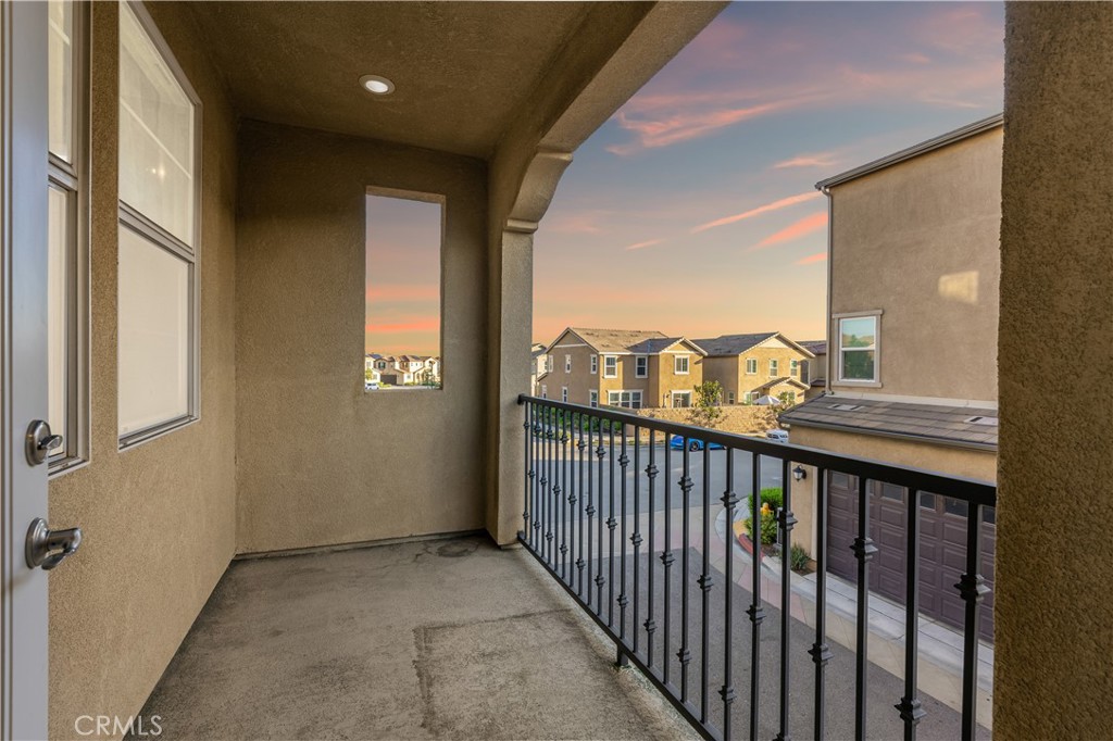 1751 Apricot Tree Place Property Photo 10