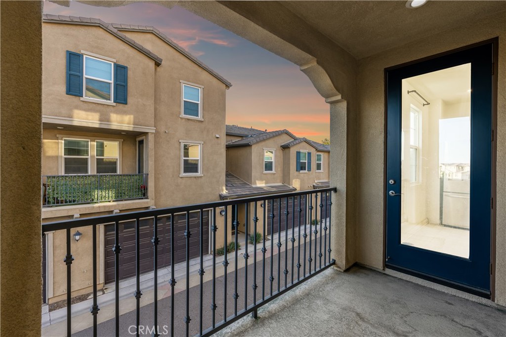 1751 Apricot Tree Place Property Photo 11