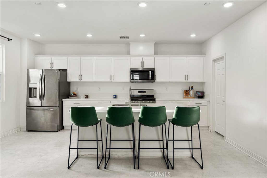 1751 Apricot Tree Place Property Photo 12