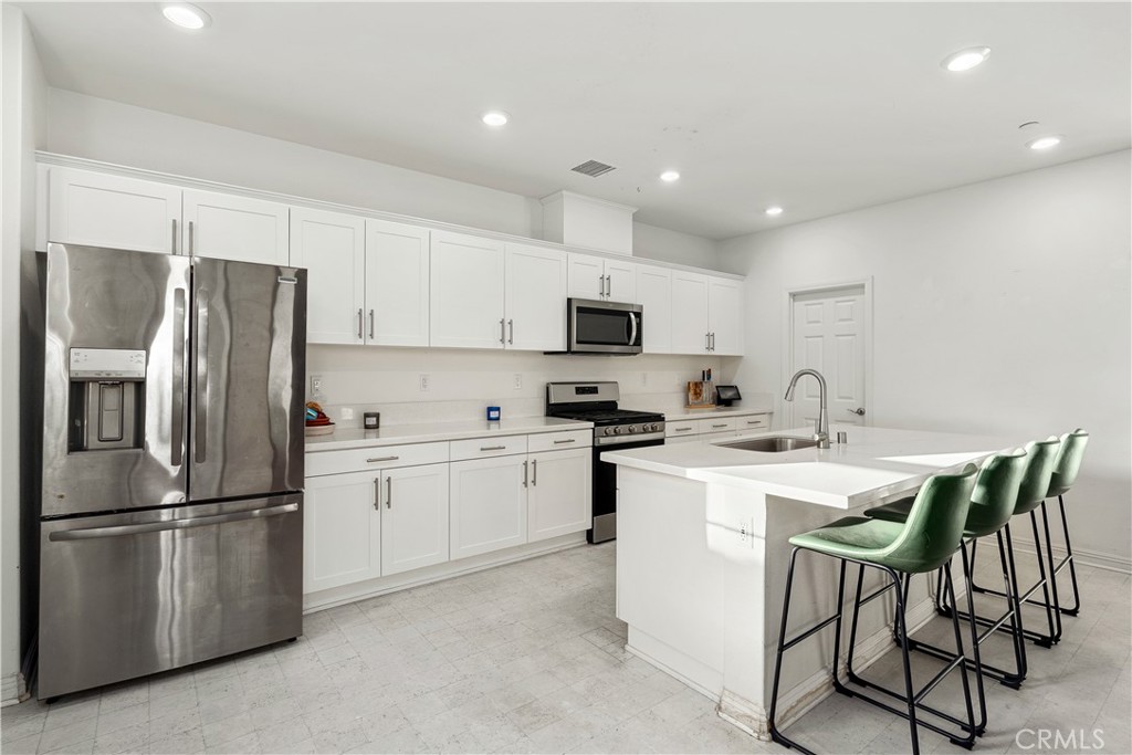 1751 Apricot Tree Place Property Photo 14