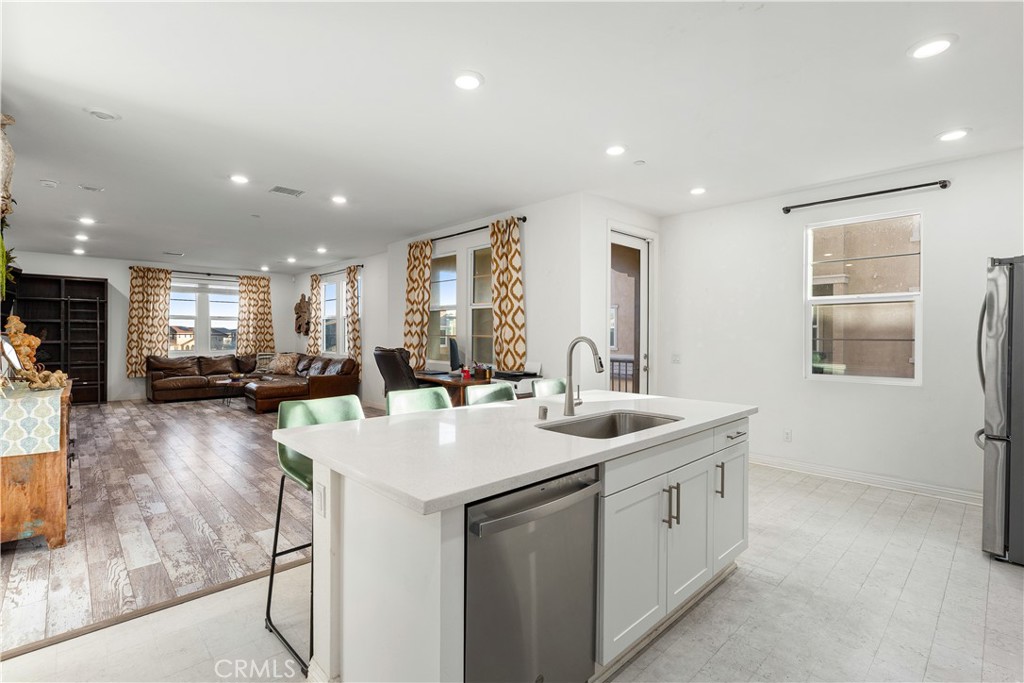 1751 Apricot Tree Place Property Photo 15