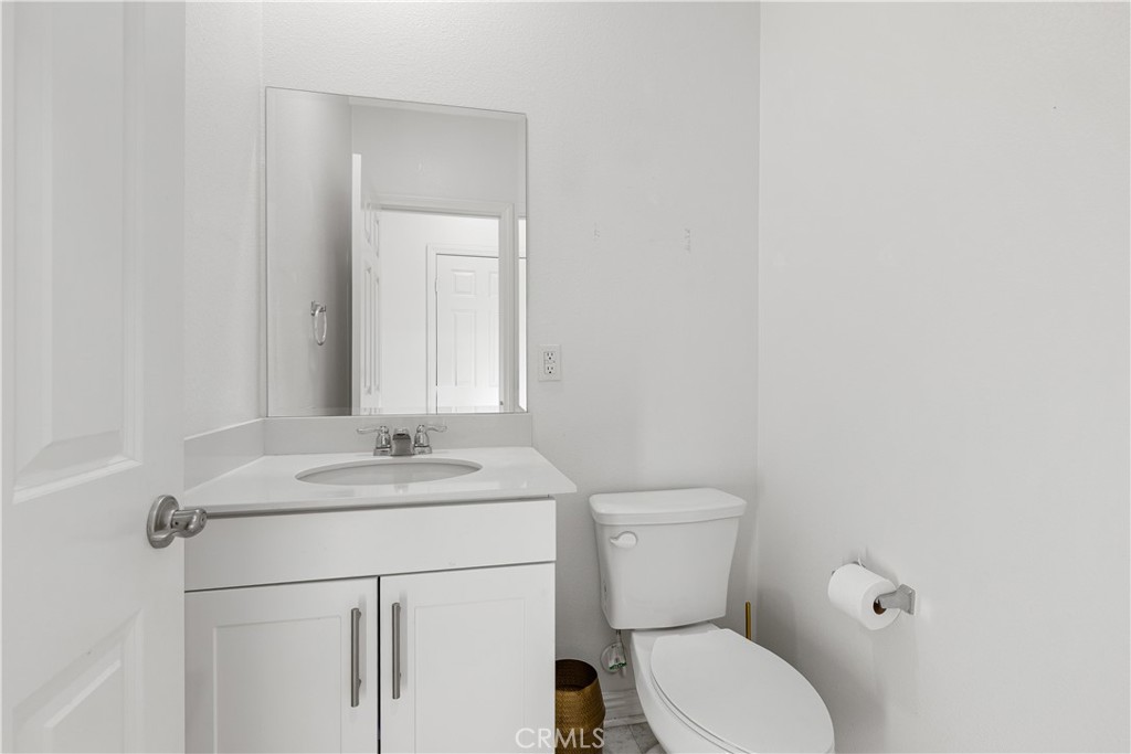1751 Apricot Tree Place Property Photo 18