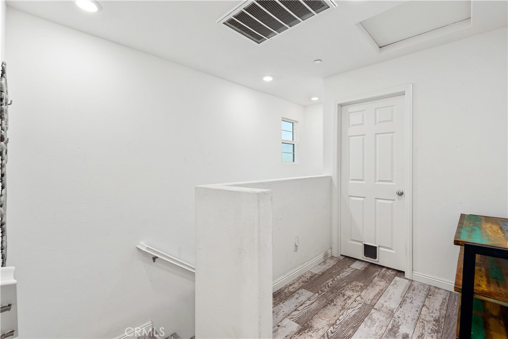 1751 Apricot Tree Place Property Photo 20