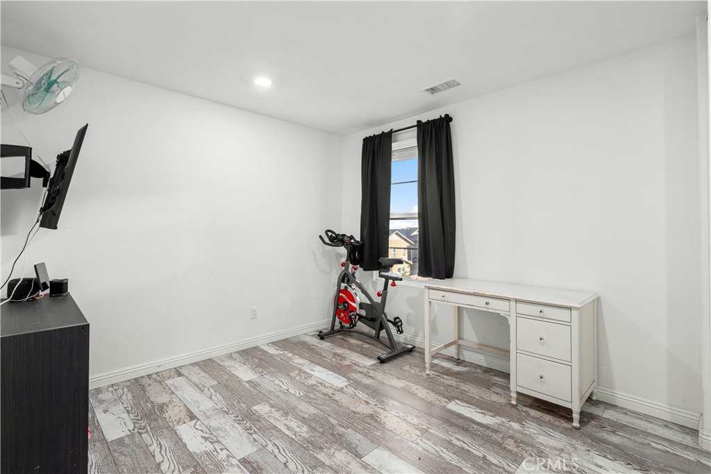 1751 Apricot Tree Place Property Photo 26