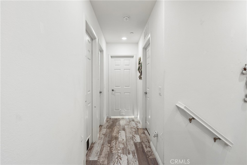 1751 Apricot Tree Place Property Photo 27