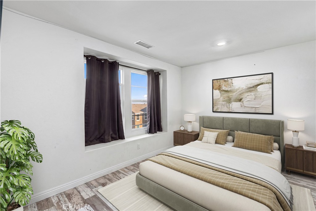 1751 Apricot Tree Place Property Photo 29