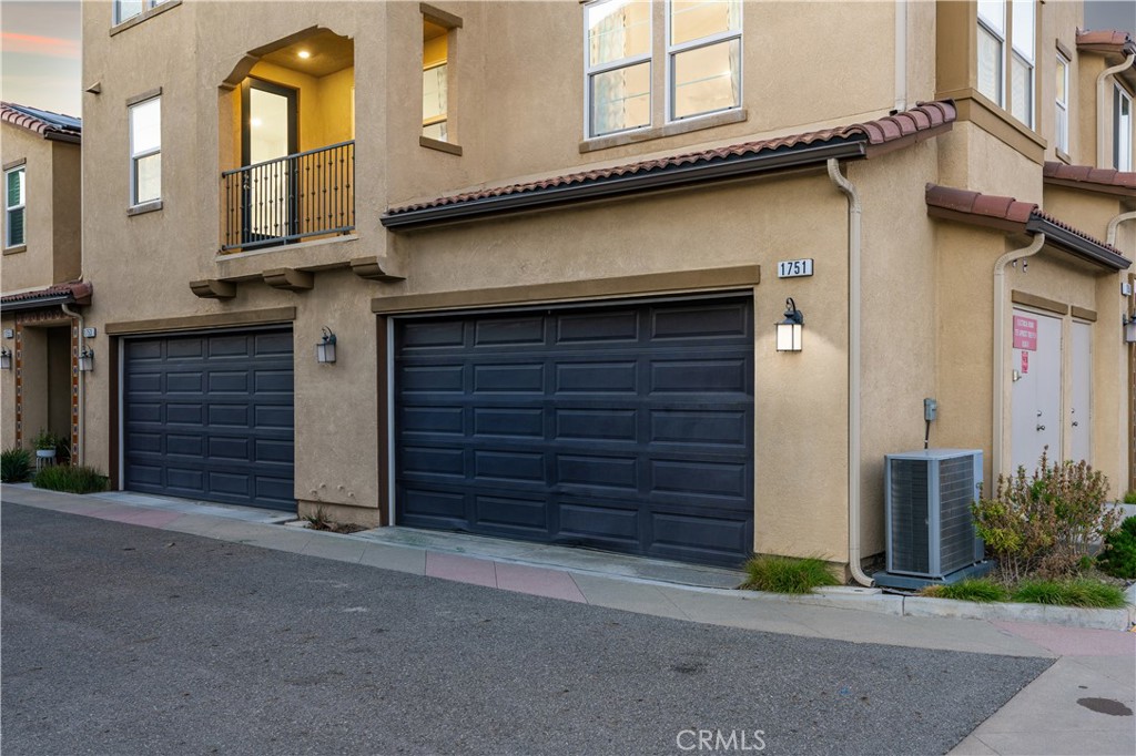 1751 Apricot Tree Place Property Photo 32