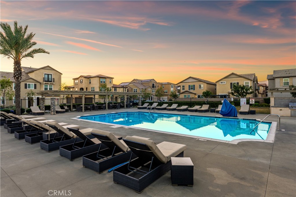 1751 Apricot Tree Place Property Photo 39