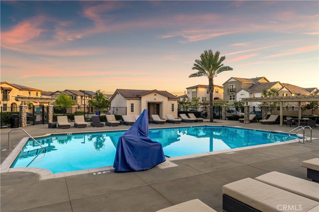 1751 Apricot Tree Place Property Photo 41
