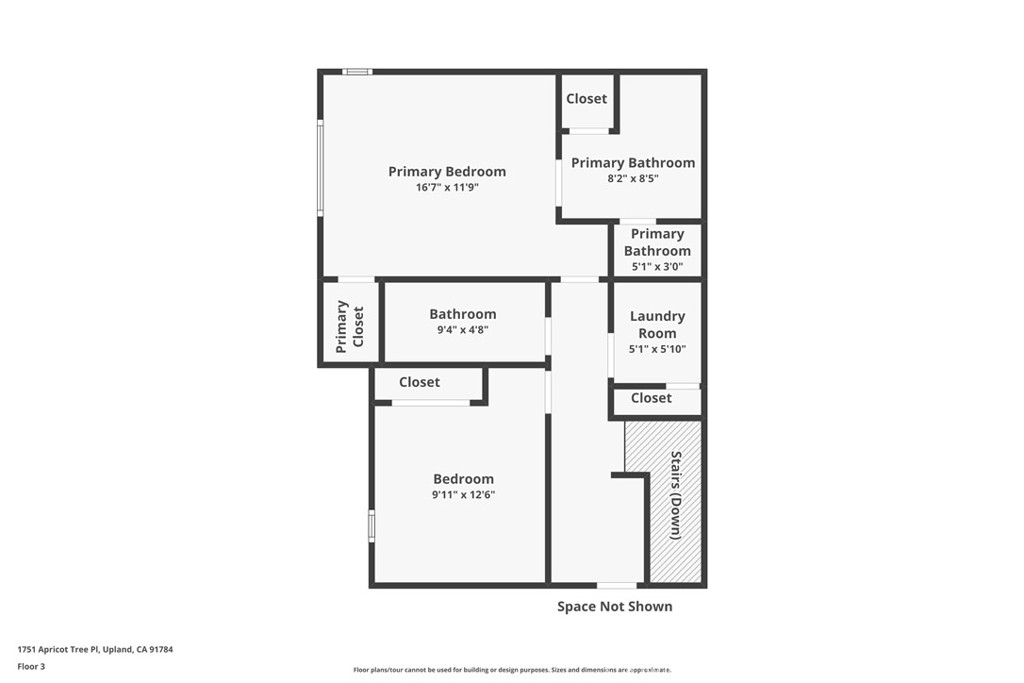 1751 Apricot Tree Place Property Photo 53