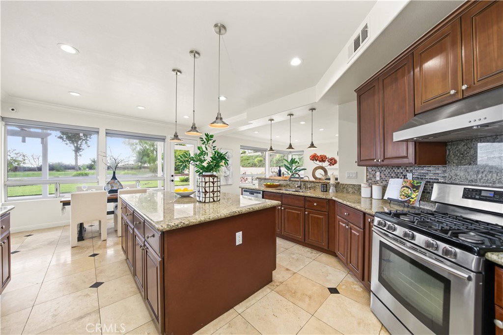 19779 Arbor Ridge Drive Property Photo 16